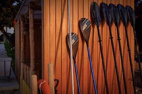 SALA Samui Chaweng Beach Resort