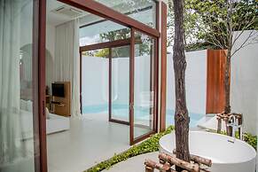 SALA Samui Chaweng Beach Resort