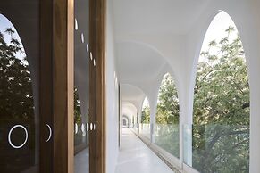 SALA Samui Chaweng Beach Resort