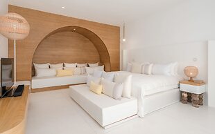 SALA Samui Chaweng Beach Resort