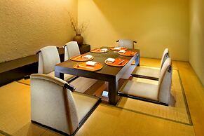 AYANA Midplaza JAKARTA