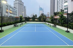 AYANA Midplaza JAKARTA