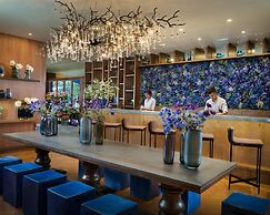 AYANA Midplaza JAKARTA