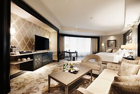 AYANA Midplaza JAKARTA