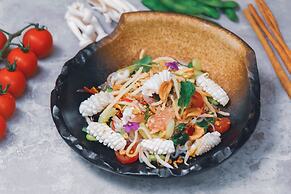 AYANA Midplaza JAKARTA