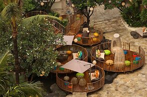 AYANA Midplaza JAKARTA