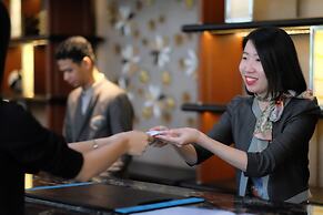 AYANA Midplaza JAKARTA