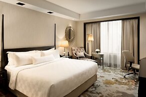 AYANA Midplaza JAKARTA