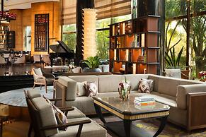 AYANA Midplaza JAKARTA