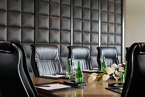 AYANA Midplaza JAKARTA