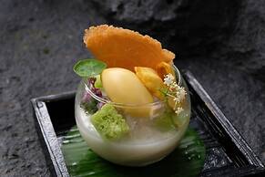 AYANA Midplaza JAKARTA