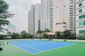 AYANA Midplaza JAKARTA