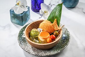 AYANA Midplaza JAKARTA