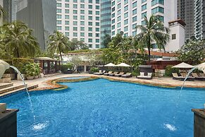 AYANA Midplaza JAKARTA