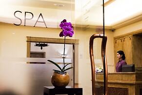 AYANA Midplaza JAKARTA