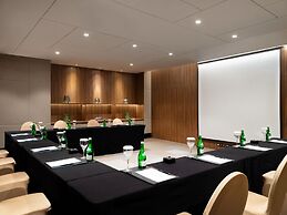 AYANA Midplaza JAKARTA