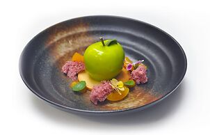 AYANA Midplaza JAKARTA