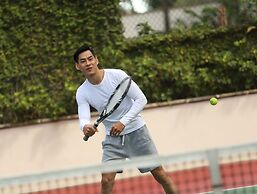 AYANA Midplaza JAKARTA