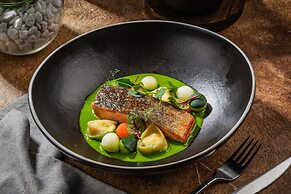 AYANA Midplaza JAKARTA