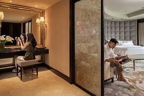 AYANA Midplaza JAKARTA