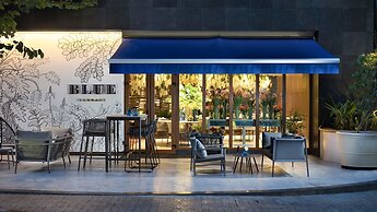 AYANA Midplaza JAKARTA