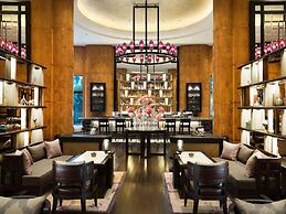 AYANA Midplaza JAKARTA