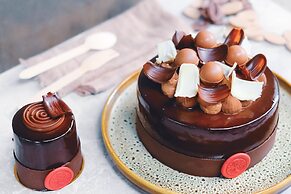 AYANA Midplaza JAKARTA