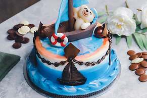 AYANA Midplaza JAKARTA