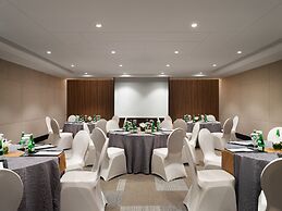 AYANA Midplaza JAKARTA