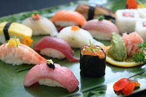 AYANA Midplaza JAKARTA