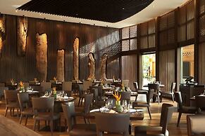 AYANA Midplaza JAKARTA