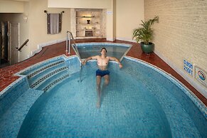 AYANA Midplaza JAKARTA