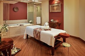 AYANA Midplaza JAKARTA