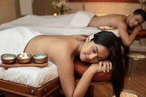 AYANA Midplaza JAKARTA