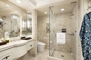 AYANA Midplaza JAKARTA