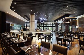 AYANA Midplaza JAKARTA