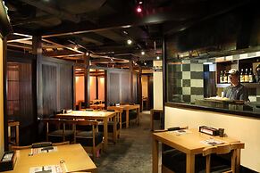 AYANA Midplaza JAKARTA