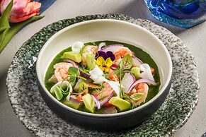 AYANA Midplaza JAKARTA