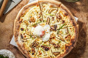 AYANA Midplaza JAKARTA