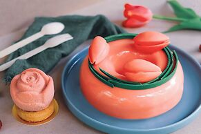 AYANA Midplaza JAKARTA