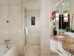 AYANA Midplaza JAKARTA