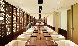 AYANA Midplaza JAKARTA