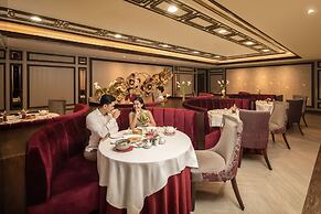 AYANA Midplaza JAKARTA