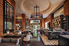 AYANA Midplaza JAKARTA