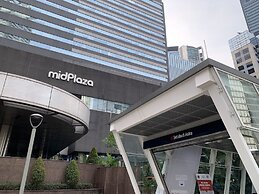 AYANA Midplaza JAKARTA