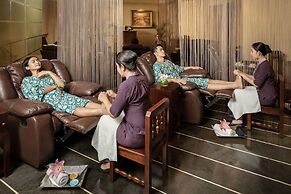 AYANA Midplaza JAKARTA