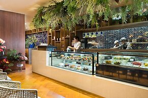 AYANA Midplaza JAKARTA