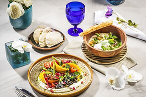 AYANA Midplaza JAKARTA