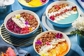 AYANA Midplaza JAKARTA