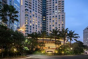 AYANA Midplaza JAKARTA